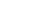 Blue Sky Lofts
